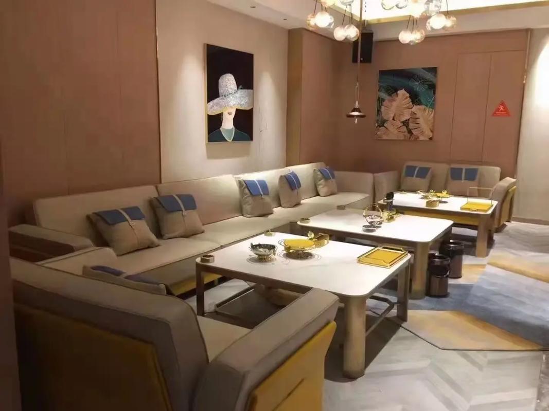 荆州商务ktv优选商务ktv订房优惠-沙市区ktv预定